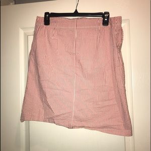 J Crew skirt
